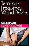 Terahertz Frequen...