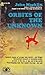 Orbits of the Unknown