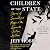 Children of the State: Stories of Survival and Hope in the Juvenile Justice System