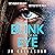 In the Blink of an Eye