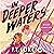 In Deeper Waters