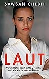 LAUT by Sawsan Chebli
