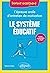 Le système éducatif - L'épreuve orale d'entretien de motivation (French Edition)