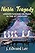 Noble Tragedy by J. Edward Lee