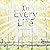 In Every Life: (Caldecott Honor)