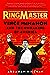 Ringmaster: Vince McMahon a...