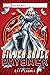 Silver Sable: Payback: A Ma...