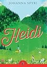 Heidi