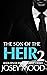 The Son Of The Heir (Book 2...