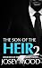 The Son Of The Heir (Book 2) by Josey Mood