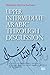 Upper Intermediate Arabic through Discussion: 20 Lessons on Contemporary Topics with Integrated Skills and Fluency-building Activities for MSA Learners