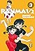 Ranma ½ 3