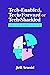 Tech Enabled, Tech Forward or Tech Shackled: Which are You ?