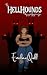 The Hellhounds (Quaker's Wh...