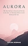 Aurora: The DAY-S...