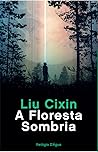 A Floresta Sombria