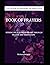 Book of Prayers: A Collecti...