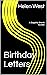 Birthday Letters