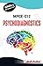 MPCE-12 Psychodiagnostics