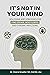 Mold and Lyme: It's Not In Your Mind: Solutions and Strategies for Lyme Disease, Mold Illness, and Chronic Infections