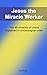 Jesus the Miracle Worker: The 46 miracles of Jesus explained in chronological order (The Jesus Books)
