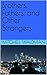Brothers, Fathers, and Other Strangers by Mitchell Waldman