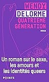 Quatrième génération