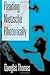 Reading Nietzsche Rhetorically