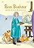 Rosa Bonheur: peintre et am...