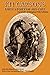 Kit Carson's Own Story of H...