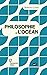 Philosophie de l'océan