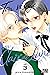 Ton visage au clair de lune T03 (French Edition)