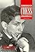 American Chess Journal 1 by Christopher Chabris