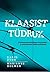 Klaasist tüdruk by Karin Dyhr