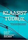 Klaasist tüdruk