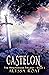 Castelon (The Wraithwood Tr...