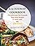 Low FODMAP Cookbook : The D...