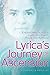 Lyrica's Journey of Ascensi...