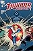 THUNDER Agents #6