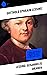 Lessing: Gesammelte Dramen:...