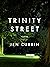 Trinity Street: Poems