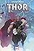 Thor, Tome 1