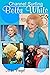 Channel Surfing: Betty White