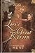 Love's Great Ransom by Wendy Hunt