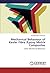 Mechanical Behaviour of Kevlar Fibre /Epoxy Matrix Composites: Static Mechanical Behaviour