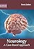 Neurology: A Case-Based Approach