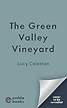The Green Valley ...