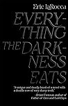 Everything the Da...