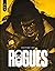 Rogues
