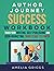 Author Journey Success Work...